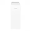 Network bridge TP‑Link Omada EAP100‑BRIDGE KIT — 300 Mbps, 2x2 internal antennas, Fast Ethernet