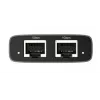 Network Splitter TP-Link EH210 Black Metal Housing 58mm Width