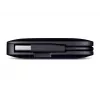 TP-Link UH400 USB 3.2 Gen 1 (3.1 Gen 1) Type-A 5000 Mbit/s Black