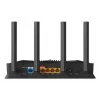 TP-Link Archer GE230 wireless router 2.5 Gigabit Ethernet Dual-band (2.4 GHz / 5 GHz)