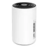 TP-Link Deco PX10 Dual-band (2.4 GHz / 5 GHz) Wi-Fi 6 (802.11ax) White 3 External