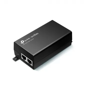 PoE+ Injector TP-Link TL-PoE160S