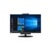 Lenovo 10QYPAT1UK computer monitor 60.5 cm (23.8 inch) 1920 x 1080 pixels Full HD LED Black