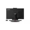 Lenovo 10QYPAT1UK computer monitor 60.5 cm (23.8 inch) 1920 x 1080 pixels Full HD LED Black