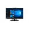 Lenovo 10QYPAT1UK computer monitor 60.5 cm (23.8 inch) 1920 x 1080 pixels Full HD LED Black