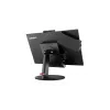 Lenovo 10QYPAT1UK computer monitor 60.5 cm (23.8 inch) 1920 x 1080 pixels Full HD LED Black