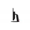 Lenovo 10QYPAT1UK computer monitor 60.5 cm (23.8 inch) 1920 x 1080 pixels Full HD LED Black