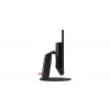 Lenovo 10QYPAT1UK computer monitor 60.5 cm (23.8 inch) 1920 x 1080 pixels Full HD LED Black