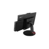 Lenovo 10QYPAT1UK computer monitor 60.5 cm (23.8 inch) 1920 x 1080 pixels Full HD LED Black