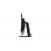 Lenovo 10QYPAT1UK computer monitor 60.5 cm (23.8 inch) 1920 x 1080 pixels Full HD LED Black