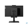 Lenovo ThinkCentre Tiny-In-One computer monitor 60.5 cm (23.8 inch) 1920 x 1080 pixels Full HD LED Black