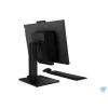 Lenovo ThinkCentre Tiny-In-One computer monitor 60.5 cm (23.8 inch) 1920 x 1080 pixels Full HD LED Black
