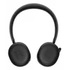 Lenovo 4XD1T60925 headphones/headset Wireless Head-band Office/Call center USB Type-C Bluetooth Grey
