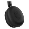Lenovo 4XD1T60925 headphones/headset Wireless Head-band Office/Call center USB Type-C Bluetooth Grey