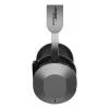 Lenovo 4XD1T60925 headphones/headset Wireless Head-band Office/Call center USB Type-C Bluetooth Grey