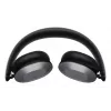 Lenovo 4XD1T60925 headphones/headset Wireless Head-band Office/Call center USB Type-C Bluetooth Grey