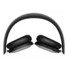 Lenovo 4XD1T60925 headphones/headset Wireless Head-band Office/Call center USB Type-C Bluetooth Grey