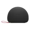 Lenovo 4XD1T60925 headphones/headset Wireless Head-band Office/Call center USB Type-C Bluetooth Grey
