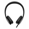 Lenovo 4XD1T60925 headphones/headset Wireless Head-band Office/Call center USB Type-C Bluetooth Grey