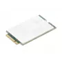 Lenovo 4XC1U10820 network card Internal WWAN 4670 Mbit/s