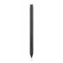 Stylus pen Lenovo Slim Pen 2 — active digital pen for compatible Lenovo devices