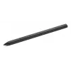 Stylus pen Lenovo Slim Pen 2 — active digital pen for compatible Lenovo devices