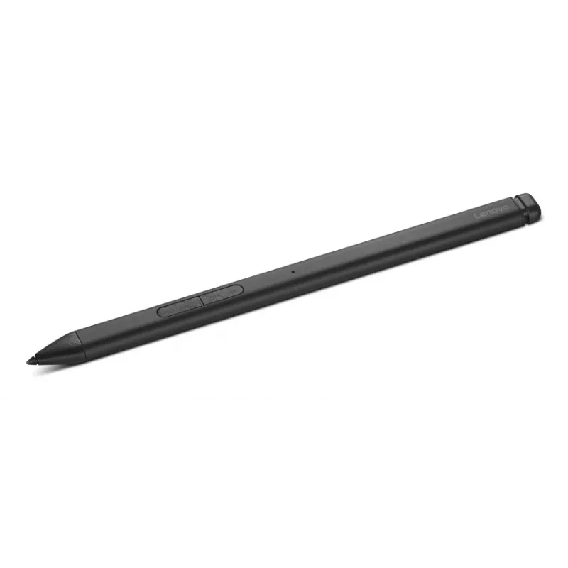 Stylus pen Lenovo Slim Pen 2 — active digital pen for compatible Lenovo devices