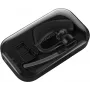 HP Poly Voyager Legend Charging Case +USB-A Cable