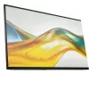 Monitor HP Series 5 Pro 27 inch QHD (2560×1440) IPS LCD, 5 ms, USB 3.2 hub, VESA — no stand