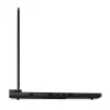 Lenovo Legion Pro 7 16IAX10H Intel Core Ultra 9 275HX Laptop 40.6 cm (16 inch) WQXGA 64 GB DDR5-SDRAM 2 TB SSD NVIDIA GeForce RTX 5090 Wi-Fi 7 (802.11be) Windows 11 Home Nordic Black