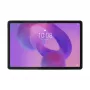 Tablet Lenovo Idea Tab TB336FU Luna Grey — Mediatek Dimensity 6300, 11 inch (27.9 cm) 2560×1600, 128 GB, 4 GB, Wi‑Fi 5, Android 15