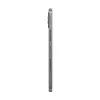 Tablet Lenovo Idea Tab TB336FU Luna Grey — Mediatek Dimensity 6300, 11 inch (27.9 cm) 2560×1600, 128 GB, 4 GB, Wi‑Fi 5, Android 15