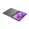 Tablet Lenovo Idea Tab TB336FU Luna Grey — Mediatek Dimensity 6300, 11 inch (27.9 cm) 2560×1600, 128 GB, 4 GB, Wi‑Fi 5, Android 15