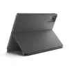 Tablet Lenovo Idea Tab TB336FU Luna Grey — Mediatek Dimensity 6300, 11 inch (27.9 cm) 2560×1600, 128 GB, 4 GB, Wi‑Fi 5, Android 15