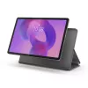 Tablet Lenovo Idea Tab TB336FU Luna Grey — Mediatek Dimensity 6300, 11 inch (27.9 cm) 2560×1600, 128 GB, 4 GB, Wi‑Fi 5, Android 15