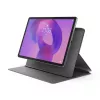 Tablet Lenovo Idea Tab TB336FU Luna Grey — Mediatek Dimensity 6300, 11 inch (27.9 cm) 2560×1600, 128 GB, 4 GB, Wi‑Fi 5, Android 15