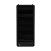 Lenovo Legion T5 30IAS10 Intel Core Ultra 5 225 32 GB DDR5-SDRAM 1 TB SSD NVIDIA GeForce RTX 5060 Windows 11 Home Tower PC Black