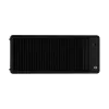 Lenovo Legion T5 30IAS10 Intel Core Ultra 5 225 32 GB DDR5-SDRAM 1 TB SSD NVIDIA GeForce RTX 5060 Windows 11 Home Tower PC Black