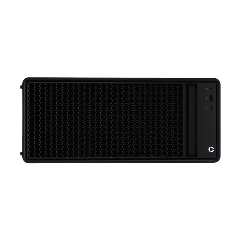 Lenovo Legion T5 30IAS10 Intel Core Ultra 5 225 32 GB DDR5-SDRAM 1 TB SSD NVIDIA GeForce RTX 5060 Windows 11 Home Tower PC Black