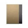 HP 16-inch Widescreen Laptop Privacy Filter
