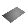 HP 16-inch Widescreen Laptop Privacy Filter