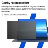 HP 16-inch Widescreen Laptop Privacy Filter