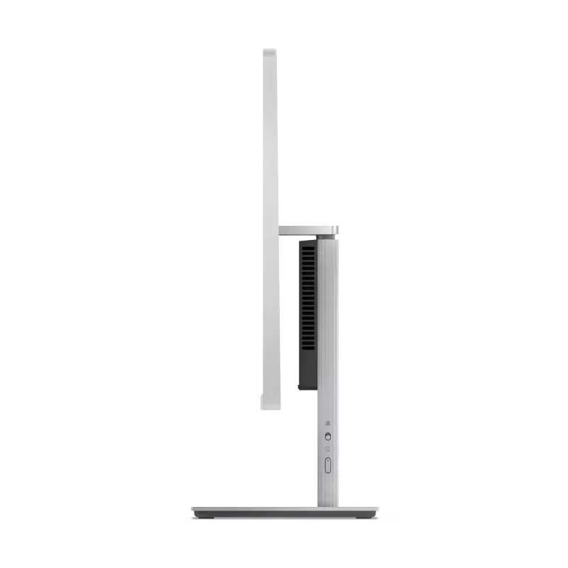 Lenovo IdeaCentre AIO 27ARR9 AMD Ryzen™ 5 7535HS 68.6 cm (27 inch) 1920 x 1080 pixels All-in-One PC 16 GB DDR5-SDRAM 512 GB SSD Windows 11 Home Wi-Fi 6 (802.11ax) Grey