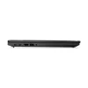 Laptop Lenovo ThinkPad T16 Gen 4 (Intel) — Intel Core Ultra 5 226V, 16 inch WUXGA, 16 GB RAM, 512 GB SSD, Intel Arc 130V, Windows 11 Pro, Black
