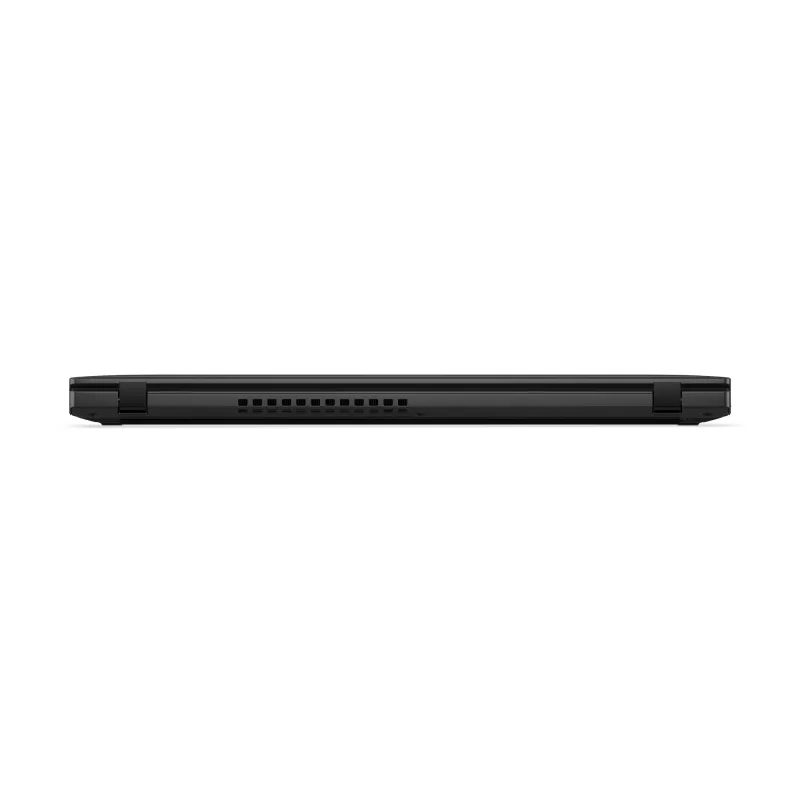 Laptop Lenovo ThinkPad T16 Gen 4 (Intel) — Intel Core Ultra 5 226V, 16 inch WUXGA, 16 GB RAM, 512 GB SSD, Intel Arc 130V, Windows 11 Pro, Black