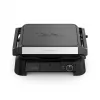 Tefal SuperGrill 3-in-1 GC5108E0 contact grill