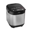 Tefal PF240E bread maker 610 W Black