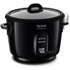 Rice Cooker Tefal Classic RK1028 1 L 500 W Black