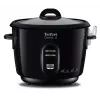Rice Cooker Tefal Classic RK1028 1 L 500 W Black