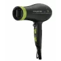Rowenta CV6030 hair dryer 1500 W Black, Green